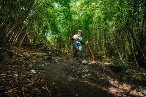 BIB: 
                            <button type="button" onclick="openModal(25099948)" class="btn btn-primary btn-sm float-right btn-popup" data-toggle="modal" data-target=".modal-high-quality">
                        <i class="fas fa-shopping-cart"></i> Add to Cart
                    </button>
                                            <button type="button" onclick="isThisMe(25099948, true)" class="btn btn-success btn-sm float-right btn-popup btn-isme hidden" data-toggle="tooltip" data-placement="bottom" title="นี่คือรูปของคุณใช่ไหม คลิกที่นี่เพื่อเอาเข้าอัลบั้ม">
                        <i class="fas fa-plus"></i> Add to album
                    </button>
                    <button type="button" onclick="isThisMe(25099948, false)" class="btn btn-warning btn-sm float-right btn-popup btn-isnotme hidden">
                        <i class="fas fa-ban"></i> Remove from album
                    </button>